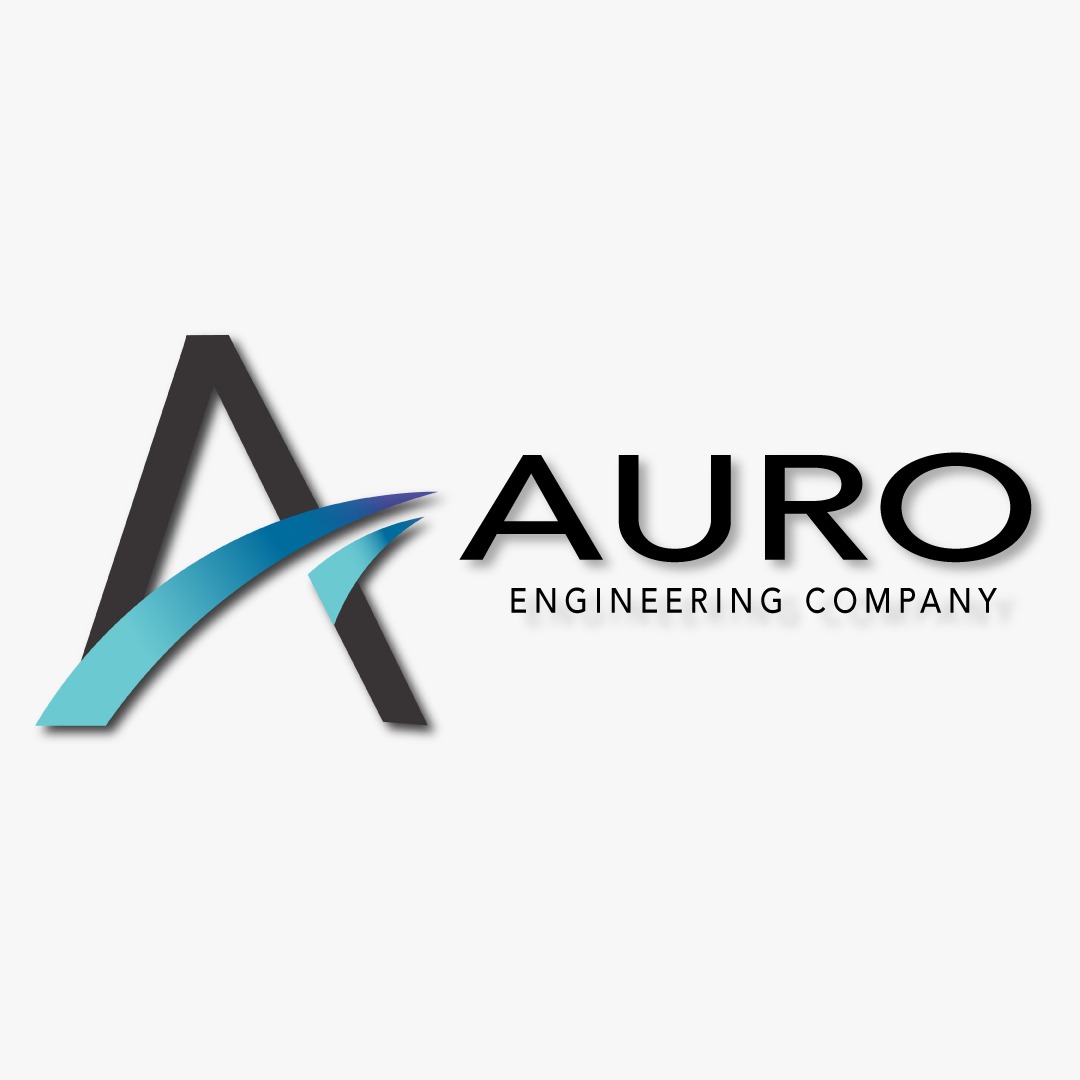 Auro Engineering